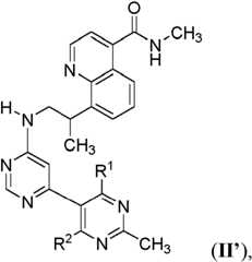 Figure imgf000038_0001