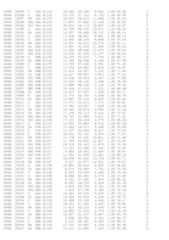 Figure imgf000396_0001