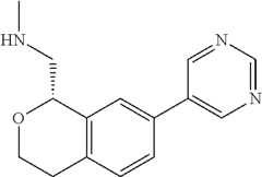 Figure US11491133-20221108-C00351