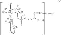 Figure US10106833-20181023-C00003