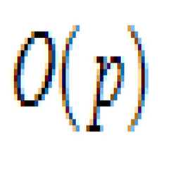 Figure 112005033694521-pat00075