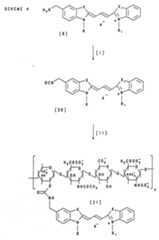 Figure imgf000123_0001