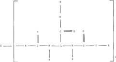 Figure G2007800494194D00131