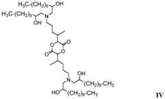 Figure imgf000004_0002