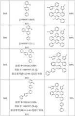 Figure BDA0002512727430001291