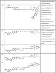 Figure imgf000414_0001