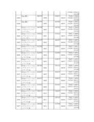 Figure 2023175888000576