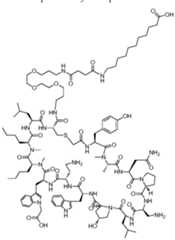 Figure imgf000303_0001