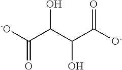 Figure US11478467-20221025-C00143