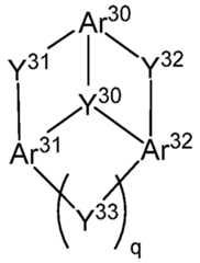 Figure imgf000066_0001