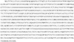 Figure PCTCN2022122839-appb-000021