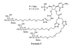 Figure imgf000024_0001