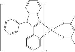 Figure US11380854-20220705-C00115