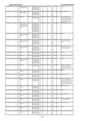 Figure imgf000342_0001