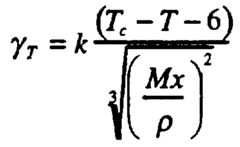 Figure imgf000024_0001
