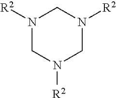 Figure US10080806-20180925-C00020