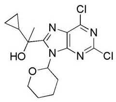 Figure BDA0001402557760001691