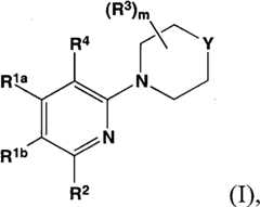 Figure BSA00000525011200021