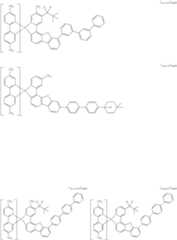 Figure US12234249-20250225-C00255