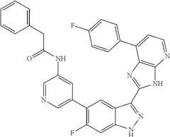 Figure US09738638-20170822-C00978