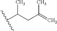 Figure US10639310-20200505-C00488