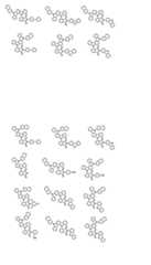 Figure 112020075408190-pat00157