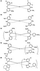 Figure imgf000067_0001