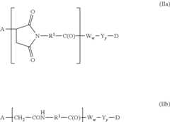 Figure US10660971-20200526-C00001