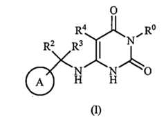 Figure 110143813-A0202-12-0003-5
