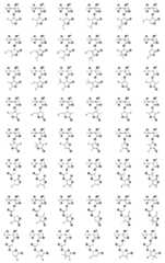 Figure 2023169812000082