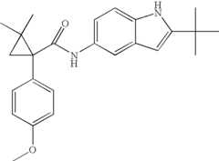 Figure US07645789-20100112-C00341