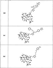 Figure A20058001353201711