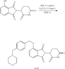 Figure US11059801-20210713-C00603