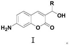 Figure DDA0003376679460000011