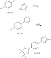 Figure US11780839-20231010-C00110