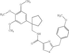 Figure US07846951-20101207-C00132
