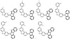 Figure imgf000034_0001