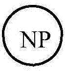 Figure FDA0000461262570000014