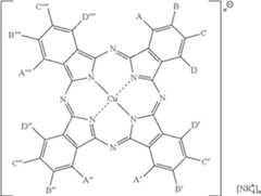 Figure US08696100-20140415-C00019