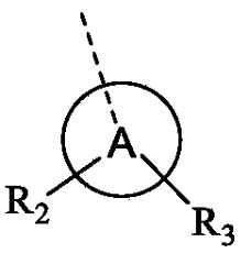 Figure PCTCN2019130053-appb-000030