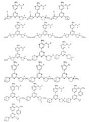 Figure 2023011775000015