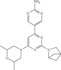 Figure US11129832-20210928-C00285