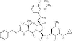 Figure US07964624-20110621-C00550