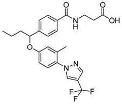 Figure BDA00003635739701981