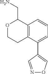 Figure US11491133-20221108-C00117