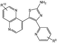 Figure imgf000026_0002