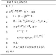 Figure GDA0002472427310000292