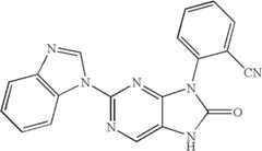 Figure US07884109-20110208-C00448