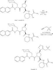 Figure US10526315-20200107-C00052