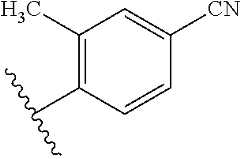 Figure US11744832-20230905-C00294